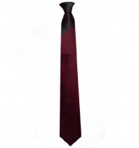 BT015 supply Korean suit and tie pure color collar and tie HK Center detail view-41